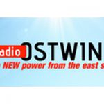 listen_radio.php?radio_station_name=7331-radio-ostwind