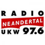 listen_radio.php?radio_station_name=7336-radio-neandertal