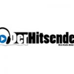 listen_radio.php?radio_station_name=7340-der-hitsender