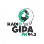 listen_radio.php?radio_station_name=736-radio-gipa