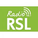 listen_radio.php?radio_station_name=7368-radio-saarschleifenland