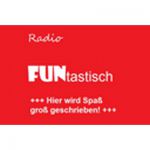 listen_radio.php?radio_station_name=7379-funtastisch