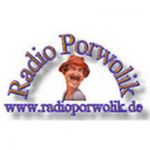 listen_radio.php?radio_station_name=7385-radio-porwolik