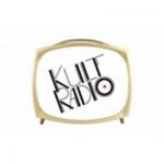 listen_radio.php?radio_station_name=7396-kultradio