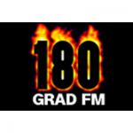 listen_radio.php?radio_station_name=7419-180-grad-fm