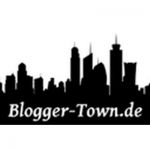 listen_radio.php?radio_station_name=7435-blogger-town