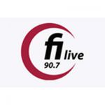 listen_radio.php?radio_station_name=7444-fischtown-live