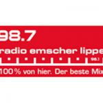 listen_radio.php?radio_station_name=7446-radio-emscher-lippe