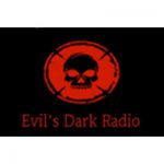 listen_radio.php?radio_station_name=7464-evil-s-dark-radio