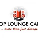 listen_radio.php?radio_station_name=7470-pop-lounge-cafe