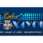 listen_radio.php?radio_station_name=7480-radio-fox4you