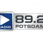 listen_radio.php?radio_station_name=7485-radio-potsdam
