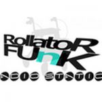 listen_radio.php?radio_station_name=7488-rollator-funk