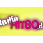 listen_radio.php?radio_station_name=7494-radio-hit80