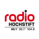 listen_radio.php?radio_station_name=7495-radio-hochstift