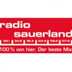 listen_radio.php?radio_station_name=7502-radio-sauerland