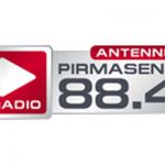 listen_radio.php?radio_station_name=7503-antenne-pirmasens