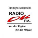 listen_radio.php?radio_station_name=7508-radio-ok-fm