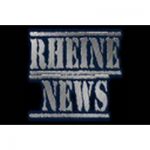 listen_radio.php?radio_station_name=7512-rheine-news