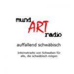 listen_radio.php?radio_station_name=7513-mundart-radio