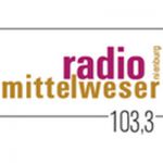 listen_radio.php?radio_station_name=7517-radio-mittelweser