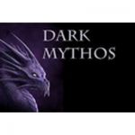 listen_radio.php?radio_station_name=7518-dark-mythos