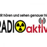 listen_radio.php?radio_station_name=7537-radioaktiv-lubeck