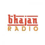 listen_radio.php?radio_station_name=754-bhajan-radio