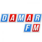 listen_radio.php?radio_station_name=7549-damarfm