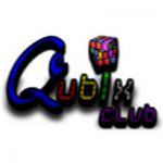 listen_radio.php?radio_station_name=7558-qubix-club
