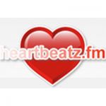 listen_radio.php?radio_station_name=7560-heartbeatz-fm