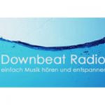 listen_radio.php?radio_station_name=7572-downbeat-radio