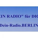 listen_radio.php?radio_station_name=7585-dein-radio-berlin