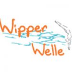 listen_radio.php?radio_station_name=7586-radio-wipperwelle