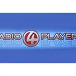 listen_radio.php?radio_station_name=7588-radio4players