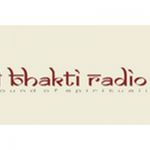 listen_radio.php?radio_station_name=759-bhakti-radio