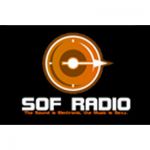 listen_radio.php?radio_station_name=7590-sound-of-ffm