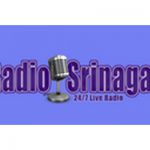 listen_radio.php?radio_station_name=761-radio-srinagar