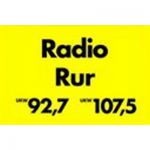 listen_radio.php?radio_station_name=7610-radio-rur