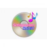 listen_radio.php?radio_station_name=7612-schlagerstern-radio