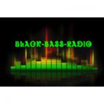 listen_radio.php?radio_station_name=7646-black-bass-radio