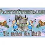 listen_radio.php?radio_station_name=7652-party-hutten-radio