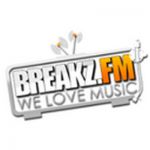 listen_radio.php?radio_station_name=7657-breakz-fm