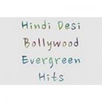 listen_radio.php?radio_station_name=766-hindi-desi-bollywood-evergreen-hits