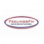 listen_radio.php?radio_station_name=7684-radio-feelings-fm