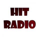 listen_radio.php?radio_station_name=7713-hit-radio-erdmann