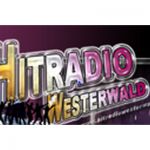 listen_radio.php?radio_station_name=7717-hitradio-westerwald