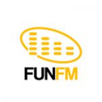 listen_radio.php?radio_station_name=7719-fun-fm