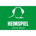 listen_radio.php?radio_station_name=7724-heimspiel