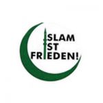 listen_radio.php?radio_station_name=7726-islam-radio-deutschland